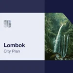 eSIM Lombok