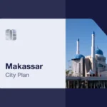 eSIM Makassar