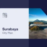 eSIM Surabaya