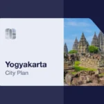 eSIM Yogyakarta