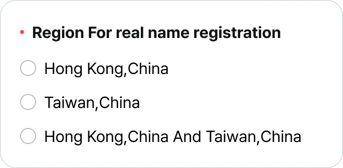 IND_Real-Name_01-min