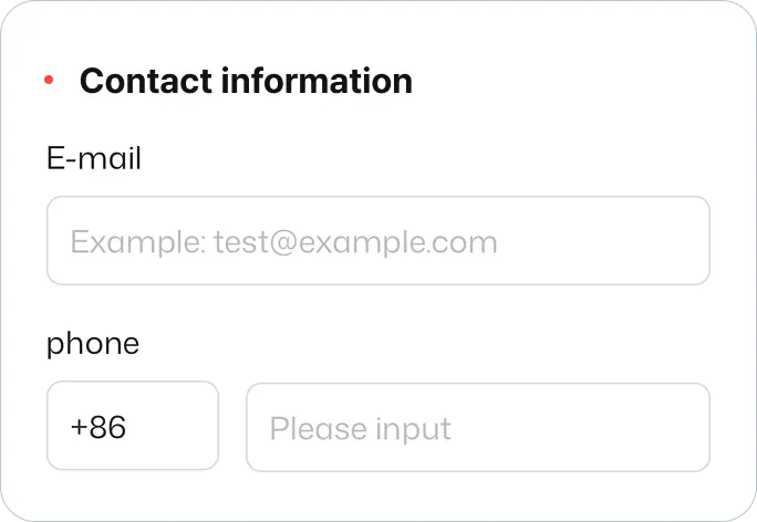 IND_Real-Name_02-min