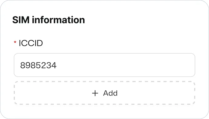 IND_Real-Name_03-min