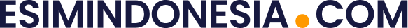 ESIMINDONESIA.com
